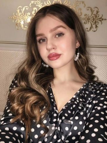 Ядвига
